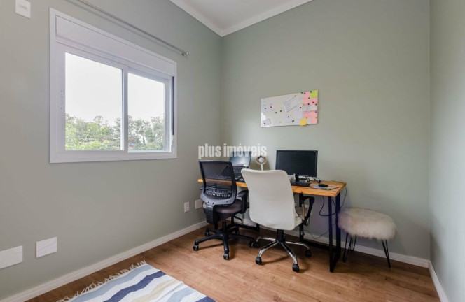 Imagem Apartamento com 2 Quartos à Venda, 50 m² em Morumbi - São Paulo Imagem Apartamento com 2 Quartos à Venda, 50 m² em Morumbi - São Paulo