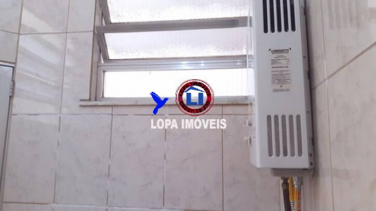 Imagem Apartamento com 2 Quartos à Venda, 65 m² em Centro - Rio De Janeiro Imagem Apartamento com 2 Quartos à Venda, 65 m² em Centro - Rio De Janeiro