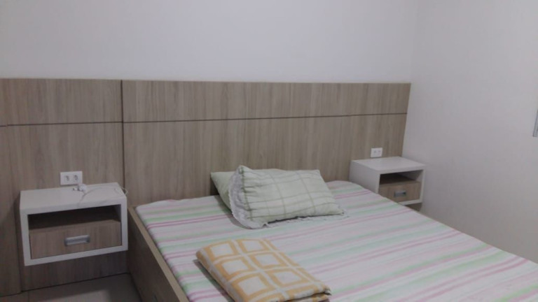 Imagem Apartamento com 2 Quartos à Venda, 83 m² em Parque Conceição Ii - Piracicaba Imagem Apartamento com 2 Quartos à Venda, 83 m² em Parque Conceição Ii - Piracicaba