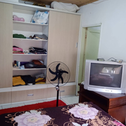 Imagem Casa com 4 Quartos à Venda,  em Capão Da Canoa
