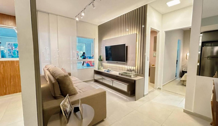 Imagem Apartamento com 2 Quartos à Venda, 50 m² em Nossa Senhora Do ó - Paulista Imagem Apartamento com 2 Quartos à Venda, 50 m² em Nossa Senhora Do ó - Paulista