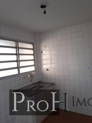 Imagem Apartamento com 1 Quarto à Venda, 77 m² em Cambuci - São Paulo Imagem Apartamento com 1 Quarto à Venda, 77 m² em Cambuci - São Paulo