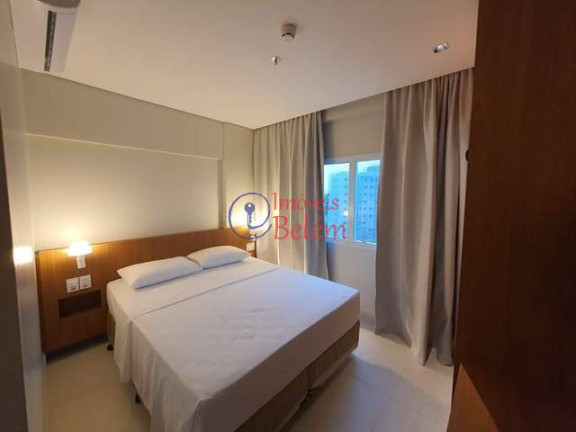Imagem Apartamento com 2 Quartos à Venda, 54 m² em Atalaia - Salinópolis