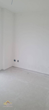 Imagem Imóvel com 2 Quartos à Venda, 84 m² em Aviação - Praia Grande Imagem Imóvel com 2 Quartos à Venda, 84 m² em Aviação - Praia Grande