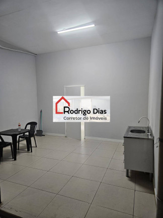 Imagem Imóvel Comercial à Venda, 185 m² em Vila Vianelo - Jundiaí Imagem Imóvel Comercial à Venda, 185 m² em Vila Vianelo - Jundiaí
