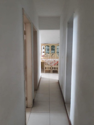 Imagem Apartamento com 3 Quartos à Venda, 117 m² em Canela - Salvador Imagem Apartamento com 3 Quartos à Venda, 117 m² em Canela - Salvador
