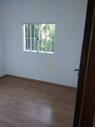 Imagem Casa com 3 Quartos à Venda, 135 m² em Olho D'água - Mairiporã