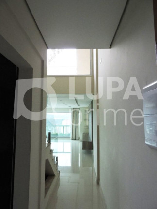 Imagem Apartamento com 3 Quartos à Venda, 175 m² em Vila Galvão - Guarulhos Imagem Apartamento com 3 Quartos à Venda, 175 m² em Vila Galvão - Guarulhos