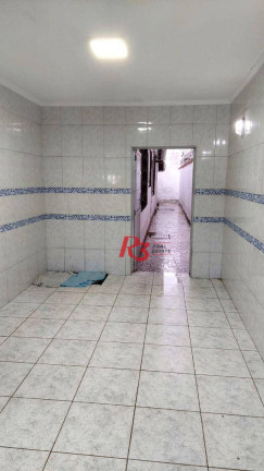 Imagem Casa com 4 Quartos à Venda, 250 m² em Vila Voturuá - São Vicente Imagem Casa com 4 Quartos à Venda, 250 m² em Vila Voturuá - São Vicente