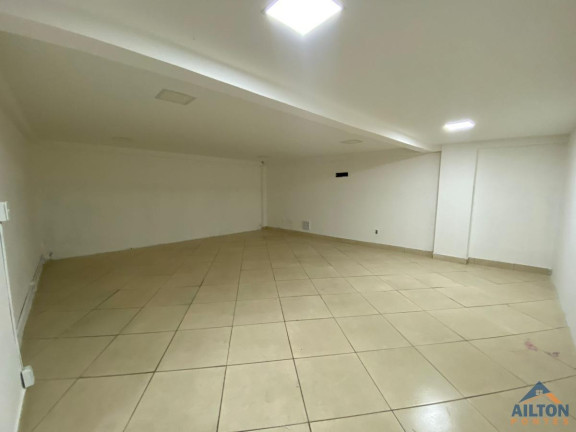 Imagem Loja para Alugar, 500 m² em Aeroporto - Guarapari Imagem Loja para Alugar, 500 m² em Aeroporto - Guarapari