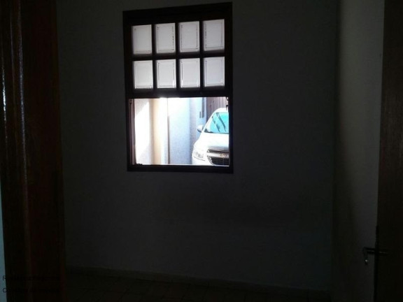 Imagem Casa com 3 Quartos à Venda, 110 m² em Jardim Primavera - São João Da Boa Vista Imagem Casa com 3 Quartos à Venda, 110 m² em Jardim Primavera - São João Da Boa Vista