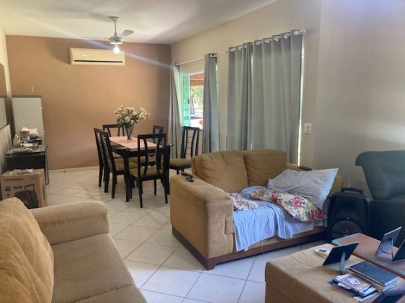 Imagem Casa com 3 Quartos à Venda, 250 m² em Várzea Das Moças - Niterói