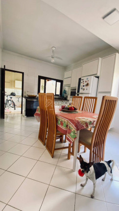 Imagem Sobrado com 4 Quartos à Venda, 125 m² em Jardim Das Indústrias - São José Dos Campos Imagem Sobrado com 4 Quartos à Venda, 125 m² em Jardim Das Indústrias - São José Dos Campos