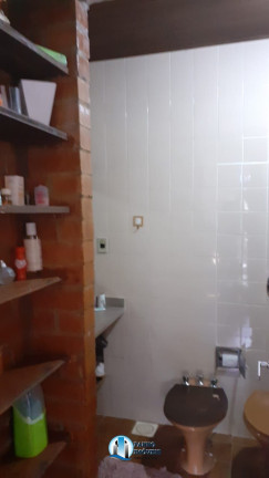 Imagem Imóvel com 4 Quartos à Venda, 10.000 m² em Parque Xerém - Duque De Caxias Imagem Imóvel com 4 Quartos à Venda, 10.000 m² em Parque Xerém - Duque De Caxias