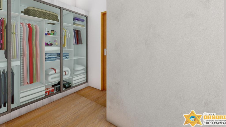 Imagem Casa de Condomínio com 4 Quartos à Venda, 253 m² em Jardim Carolina - Ubatuba Imagem Casa de Condomínio com 4 Quartos à Venda, 253 m² em Jardim Carolina - Ubatuba