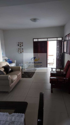 Casa com 3 Quartos à Venda, 453 m² em Manaíra - João Pessoa
