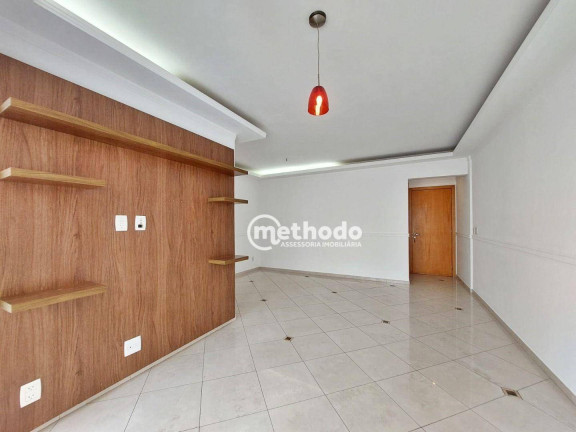 Imagem Apartamento com 3 Quartos à Venda, 94 m² em Jardim Guanabara - Campinas Imagem Apartamento com 3 Quartos à Venda, 94 m² em Jardim Guanabara - Campinas