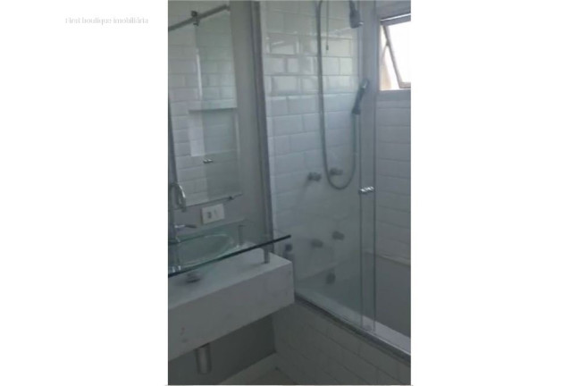 Imagem Apartamento com 2 Quartos à Venda, em Vila Olímpia - São Paulo Imagem Apartamento com 2 Quartos à Venda, em Vila Olímpia - São Paulo