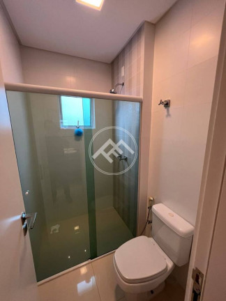 Imagem Apartamento com 3 Quartos à Venda, 90 m² em Centro - Balneário Camboriú Imagem Apartamento com 3 Quartos à Venda, 90 m² em Centro - Balneário Camboriú