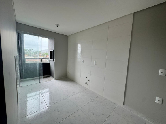 Imagem Apartamento com 2 Quartos à Venda, 61 m² em Ribeirão Da Ilha - Florianópolis Imagem Apartamento com 2 Quartos à Venda, 61 m² em Ribeirão Da Ilha - Florianópolis