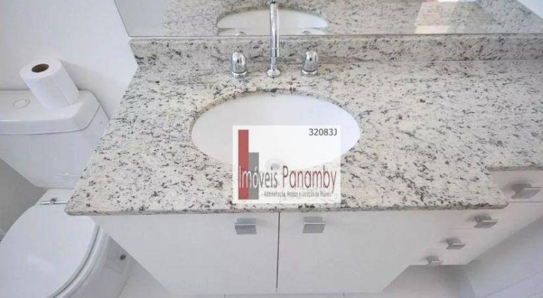 Imagem Apartamento com 3 Quartos à Venda, 84 m² em Parque Rebouças - São Paulo Imagem Apartamento com 3 Quartos à Venda, 84 m² em Parque Rebouças - São Paulo