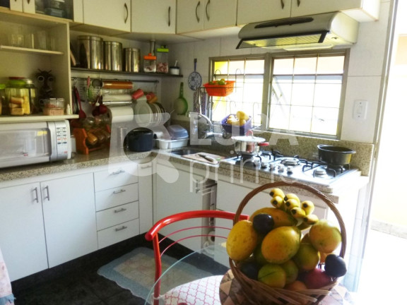 Imagem Casa com 3 Quartos à Venda, 250 m² em Jardim Guanca - São Paulo Imagem Casa com 3 Quartos à Venda, 250 m² em Jardim Guanca - São Paulo