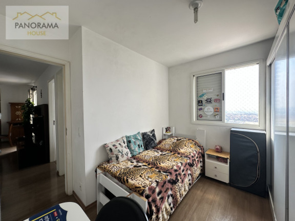 Imagem Apartamento com 2 Quartos à Venda, 53 m² em Piraporinha - Diadema Imagem Apartamento com 2 Quartos à Venda, 53 m² em Piraporinha - Diadema
