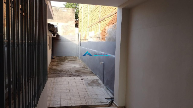 Imagem Casa com 2 Quartos à Venda, 129 m² em Vila Joana - Jundiaí