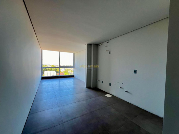 Imagem Imóvel com 2 Quartos à Venda, 81 m² em Atlântida - Xangri-lá
