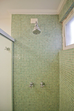 Imagem Apartamento com 3 Quartos à Venda, 145 m² em Vila Mariana - São Paulo Imagem Apartamento com 3 Quartos à Venda, 145 m² em Vila Mariana - São Paulo