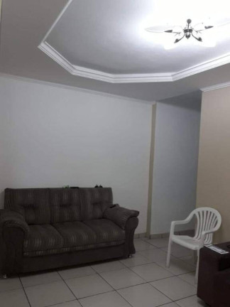 Imagem Casa com 3 Quartos à Venda, 148 m² em Vila São José - Taubaté Imagem Casa com 3 Quartos à Venda, 148 m² em Vila São José - Taubaté