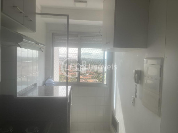 Imagem Imóvel com 3 Quartos para Alugar, 87 m² em Tiradentes - Campo Grande Imagem Imóvel com 3 Quartos para Alugar, 87 m² em Tiradentes - Campo Grande