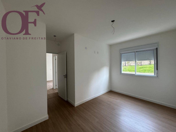 Apartamento com 2 Quartos à Venda, 64 m² em Jundiaí
