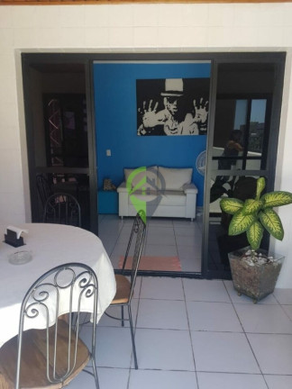 Imagem Apartamento com 3 Quartos à Venda, 220 m² em Balneário Cidade Atlântica - Guarujá Imagem Apartamento com 3 Quartos à Venda, 220 m² em Balneário Cidade Atlântica - Guarujá