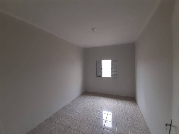 Imagem Casa com 2 Quartos à Venda,  em Jardim Residencial Dona Santina Paroli Peccinini - Limeira