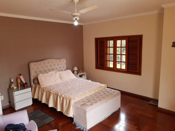 Imagem Casa com 4 Quartos à Venda, 390 m² em Praça Da Aldeia Da Serra 1- Aldeia Da Serra - Barueri Imagem Casa com 4 Quartos à Venda, 390 m² em Praça Da Aldeia Da Serra 1- Aldeia Da Serra - Barueri
