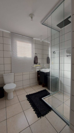 Imagem Apartamento com 2 Quartos à Venda, 49 m² em Pinheirinho - Itupeva