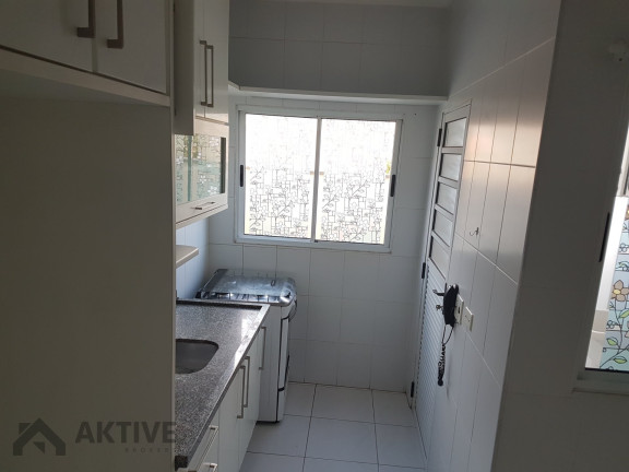 Imagem Casa de Condomínio com 3 Quartos para Alugar, 110 m² em Jardim Da Gloria - Cotia Imagem Casa de Condomínio com 3 Quartos para Alugar, 110 m² em Jardim Da Gloria - Cotia