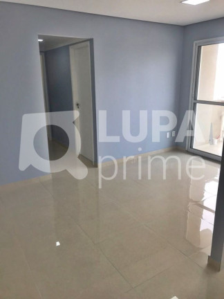 Imagem Apartamento com 2 Quartos à Venda, 55 m² em Santana - São Paulo Imagem Apartamento com 2 Quartos à Venda, 55 m² em Santana - São Paulo