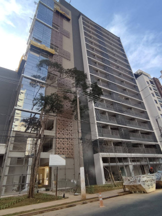 Imagem Sala Comercial à Venda, 376 m² em Paraíso - São Paulo Imagem Sala Comercial à Venda, 376 m² em Paraíso - São Paulo