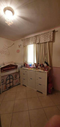 Imagem Apartamento com 2 Quartos à Venda, 76 m² em Nova Gerti - São Caetano Do Sul