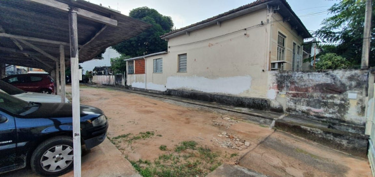 Casa com 3 Quartos à Venda, 1.000 m² em Fonseca - Niterói