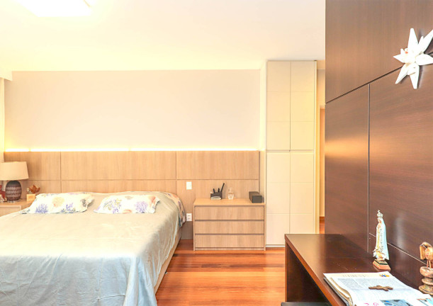 Imagem Apartamento com 3 Quartos à Venda, 226 m² em Vila Nova Conceição - São Paulo Imagem Apartamento com 3 Quartos à Venda, 226 m² em Vila Nova Conceição - São Paulo
