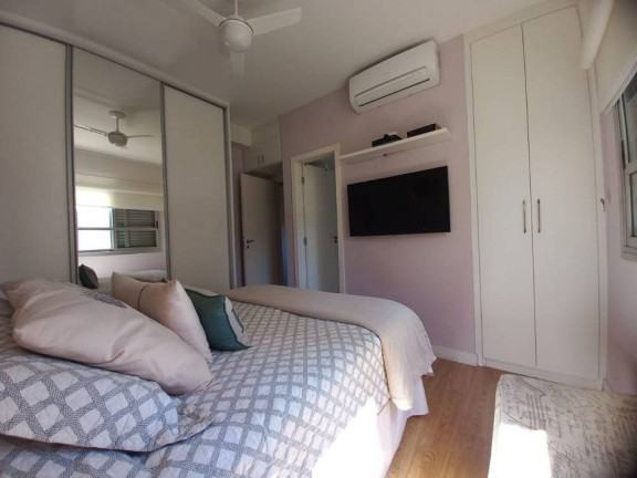 Imagem Apartamento com 3 Quartos à Venda, 85 m² em R$890.000,00 // Gutierrez - Belo Horizonte Imagem Apartamento com 3 Quartos à Venda, 85 m² em R$890.000,00 // Gutierrez - Belo Horizonte