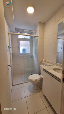 Imagem Imóvel com 1 Quarto para Alugar, 27 m² em Consolação - São Paulo