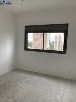 Imagem Apartamento com 3 Quartos à Venda, 89 m² em Vila Prudente - São Paulo Imagem Apartamento com 3 Quartos à Venda, 89 m² em Vila Prudente - São Paulo