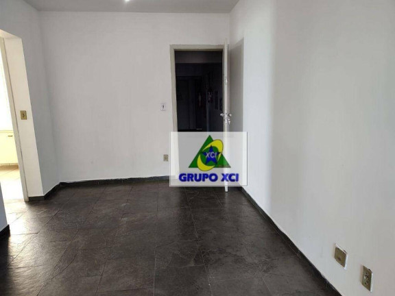 Imagem Apartamento com 2 Quartos à Venda ou Locação, 65 m² em Vila Industrial - Campinas Imagem Apartamento com 2 Quartos à Venda ou Locação, 65 m² em Vila Industrial - Campinas