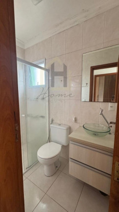 Imagem Imóvel com 2 Quartos à Venda, 52 m² em Vila Príncipe De Gales - Santo André Imagem Imóvel com 2 Quartos à Venda, 52 m² em Vila Príncipe De Gales - Santo André
