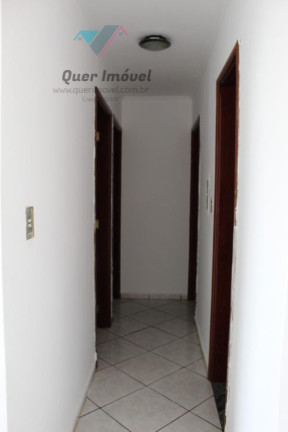 Imagem Apartamento com 3 Quartos à Venda, 66 m² em Parque Industrial Lagoinha - Ribeirão Preto Imagem Apartamento com 3 Quartos à Venda, 66 m² em Parque Industrial Lagoinha - Ribeirão Preto