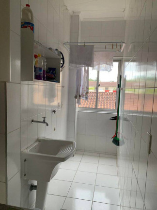 Imagem Apartamento com 2 Quartos à Venda, 63 m² em Itaguá - Ubatuba Imagem Apartamento com 2 Quartos à Venda, 63 m² em Itaguá - Ubatuba